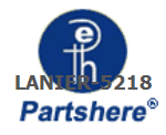 LANIER-5218 and more service parts available