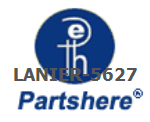 LANIER-5627 and more service parts available