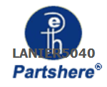 LANIER5040 and more service parts available