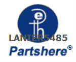 LANIER5485 and more service parts available