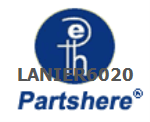 LANIER6020 and more service parts available
