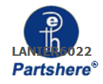LANIER6022 and more service parts available