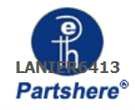 LANIER6413 and more service parts available