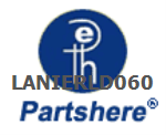 LANIERLD060 and more service parts available