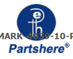 LEXMARK-4039-10-PLUS Laser 4039 10 Plus Printer