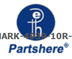 LEXMARK-4039-10R-PLUS and more service parts available