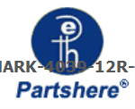 LEXMARK-4039-12R-PLUS and more service parts available