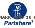 LEXMARK-4049-10-PLUS Laser 4049 10 Plus Printer