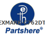 LEXMARK-C762DTN and more service parts available