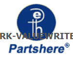 LEXMARK-VALUEWRITER-300 and more service parts available