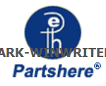 LEXMARK-WINWRITER-400 and more service parts available