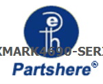 LEXMARK4690-SERIES and more service parts available