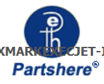 LEXMARKEXECJET-IIC and more service parts available