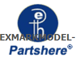 LEXMARKMODEL-2 and more service parts available