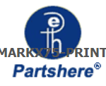LEXMARKX75-PRINTRIO and more service parts available