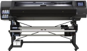 M0E29A HP Latex 560 Printer at Partshere.com
