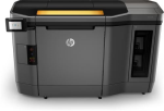 OEM M0P44B HP Jet Fusion 3D 4200 Printer at Partshere.com