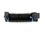 M266D Dell 110v fuser maint kit for 2130c at Partshere.com