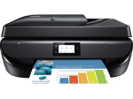 M2U75A HP OfficeJet 5255 All-in-One P at Partshere.com