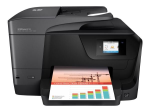 M9L81A OfficeJet 8702 All-in-One Printer