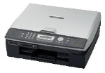 OEM MFC-210C Brother Multi-Function MFC-210 at Partshere.com