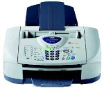 OEM MFC-3220C Brother Multi-Function MFC-322 at Partshere.com