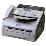 OEM MFC-7220 Brother Multi-Function MFC-722 at Partshere.com