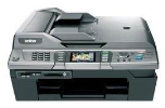 OEM MFC-820CW Brother Multi-Function MFC-820 at Partshere.com