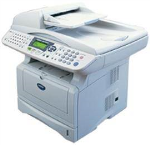 OEM MFC-8840DN Brother Multi-Function MFC-884 at Partshere.com