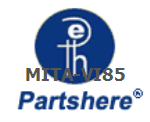 MITA-VI85 and more service parts available
