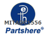 MITADC1556 and more service parts available