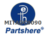 MITADC8090 and more service parts available