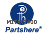 MITAVI400 and more service parts available