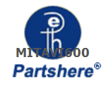MITAVI600 and more service parts available
