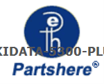 OKIDATA-5300-PLUS and more service parts available