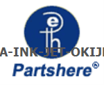 OKIDATA-INK-JET-OKIJET-2010 and more service parts available