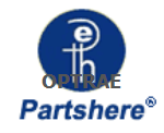 OPTRAE and more service parts available