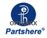 OPTRARX and more service parts available