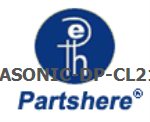 PANASONIC-DP-CL21MD and more service parts available