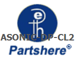 PANASONIC-DP-CL21PD and more service parts available