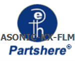 PANASONIC-KX-FLM551 and more service parts available