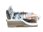 OEM PF2282-SVPNI HP ADF assembly - For LaserJet 43 at Partshere.com