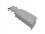 OEM PF2284P044NI HP Right cover for the ADF assemb at Partshere.com