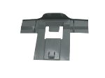 OEM PF2284P061NI HP Output tray extender and paper at Partshere.com