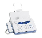 OEM PPF-1270E Brother Fax-Thermal Transfer P at Partshere.com