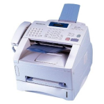 OEM PPF-4750E Brother Fax-Laser PPF-4750E at Partshere.com