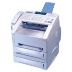 OEM PPF-5750E Brother Fax-Laser PPF-5750E at Partshere.com