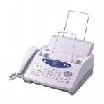 OEM PPF-885MC Brother Fax-Thermal Transfer P at Partshere.com