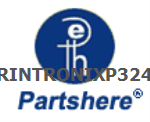 PRINTRONIXP3240 and more service parts available