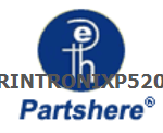 PRINTRONIXP5205 and more service parts available